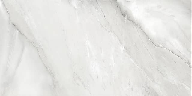 Плитка из керамогранита, серия MUZZI