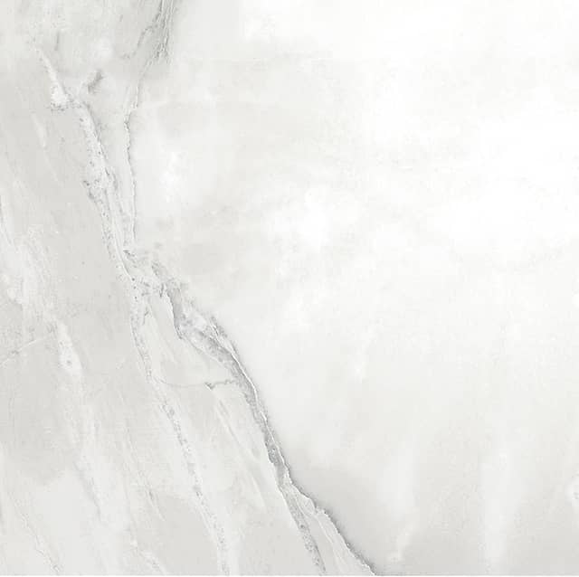 Плитка из керамогранита, серия MUZZI