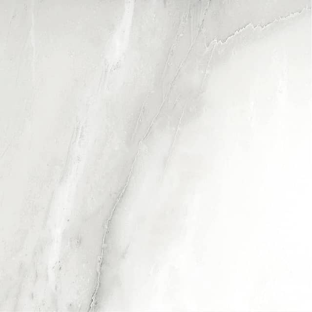 Плитка из керамогранита, серия MUZZI