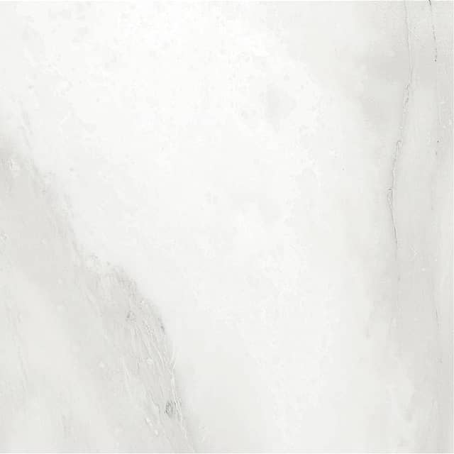 Плитка из керамогранита, серия MUZZI