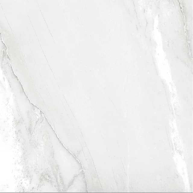 Плитка из керамогранита, серия MUZZI