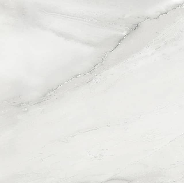 Плитка из керамогранита, серия MUZZI