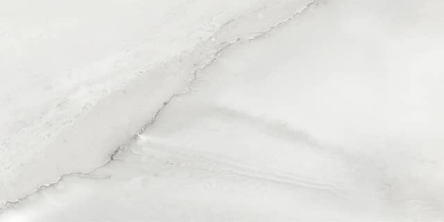 Плитка из керамогранита, серия MUZZI