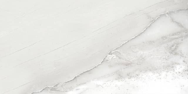 Плитка из керамогранита, серия MUZZI