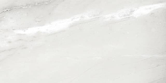 Плитка из керамогранита, серия MUZZI