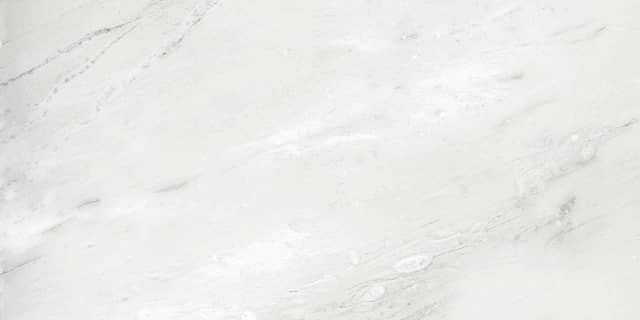 Плитка из керамогранита, серия MUZZI