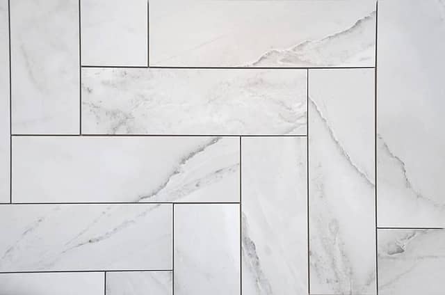 Плитка из керамогранита, серия MUZZI