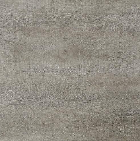 Плитка из керамогранита, серия Rosewood (полированная)