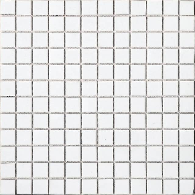 Мозаика из керамогранита, серия Universo