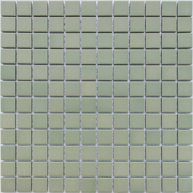 Мозаика из керамогранита, серия Universo