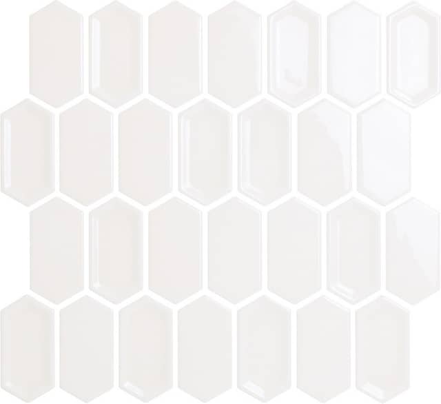 Керамическая мозаика, серия Candylike