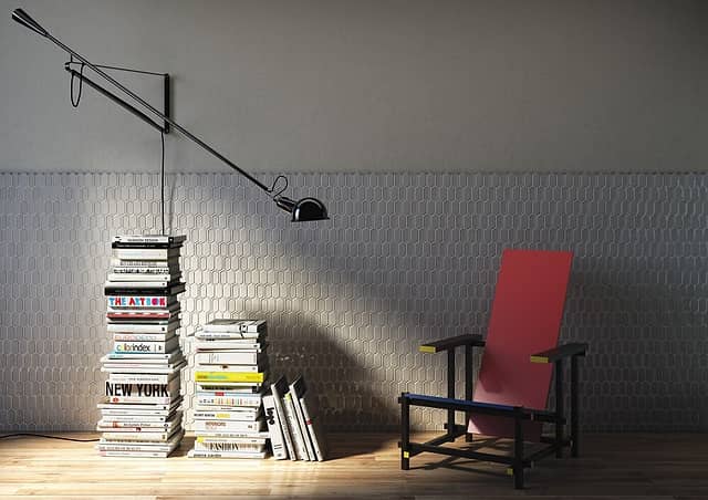 Керамическая мозаика, серия Candylike