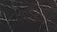 Плитка из керамогранита, серия Marble Porcelain