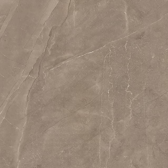 Плитка из керамогранита, серия Marble Porcelain