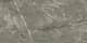 Плитка из керамогранита, серия Marble Porcelain Thin