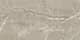 Плитка из керамогранита, серия Marble Porcelain Thin