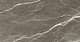 Плитка из керамогранита, серия Marble Porcelain Large