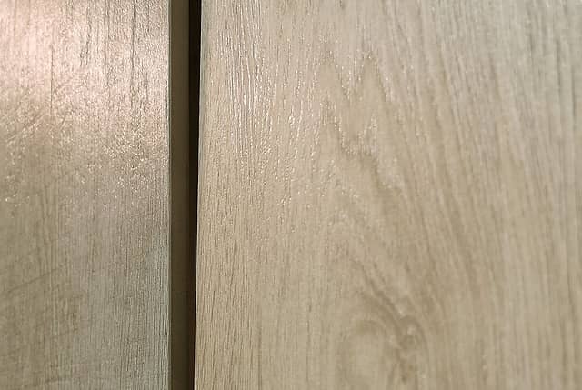 Плитка из керамогранита, серия ETIC Wood