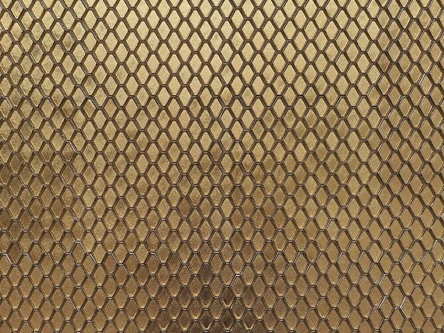 Стеклянная мозаика, серия Alchimia