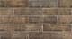 Декоративный кирпич, серия BRICKS