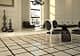 Керамическая напольная плитка, серия EXCLUSIVE