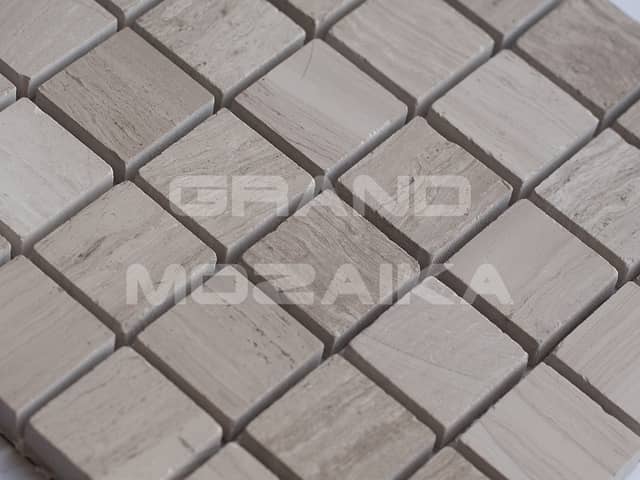 Мозаика из мрамора, серия Stone Imagine