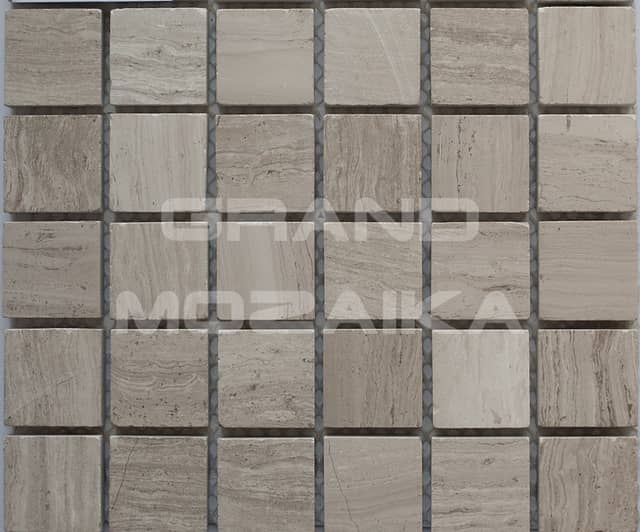 Мозаика из мрамора, серия Stone Imagine