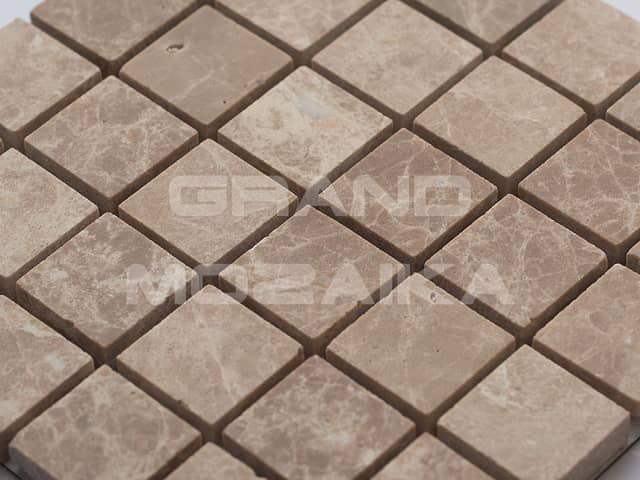 Мозаика из мрамора, серия Stone Imagine