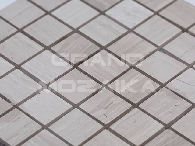 Тонкая мозаика из мрамора, серия Stone Imagine