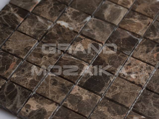 Тонкая мозаика из мрамора, серия Stone Imagine