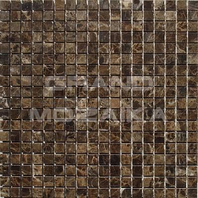 Тонкая мозаика из мрамора, серия Stone Imagine