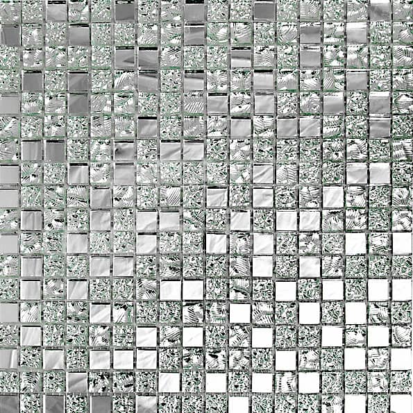 Стеклянная мозаика, серия Glass Imagine