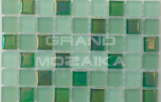 Стеклянная мозаика, серия Glass Imagine