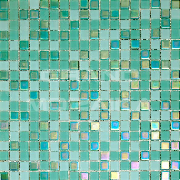 Стеклянная мозаика, серия Glass Imagine