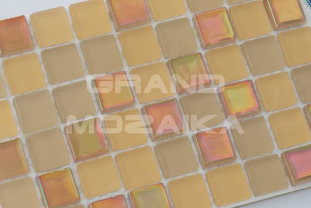 Стеклянная мозаика, серия Glass Imagine