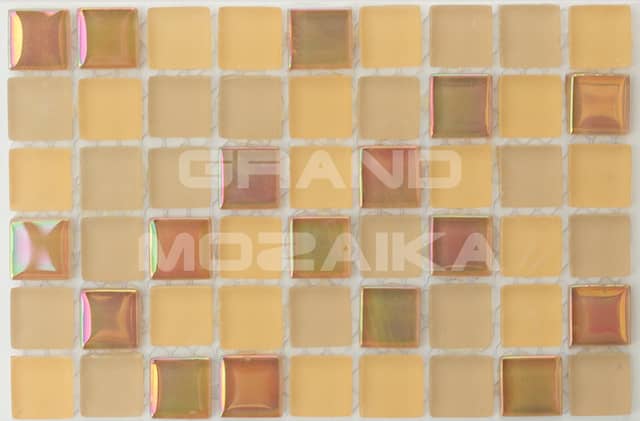 Стеклянная мозаика, серия Glass Imagine