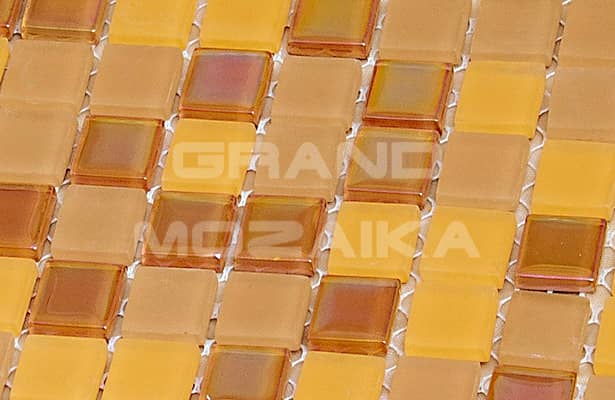 Стеклянная мозаика, серия Glass Imagine