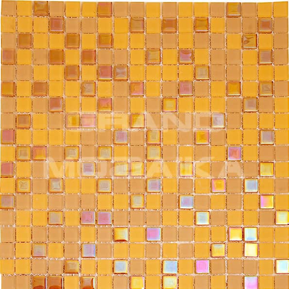 Стеклянная мозаика, серия Glass Imagine