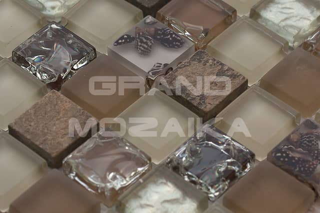 Микс мозаика, серия Mix Imagine