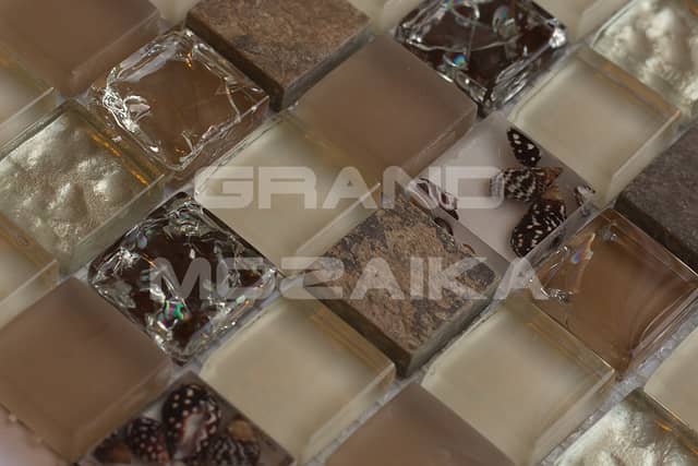 Микс мозаика, серия Mix Imagine