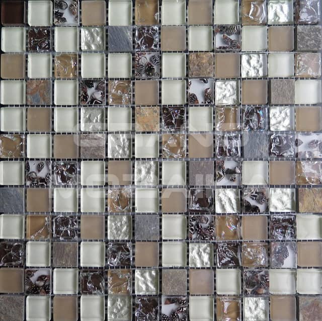 Микс мозаика, серия Mix Imagine