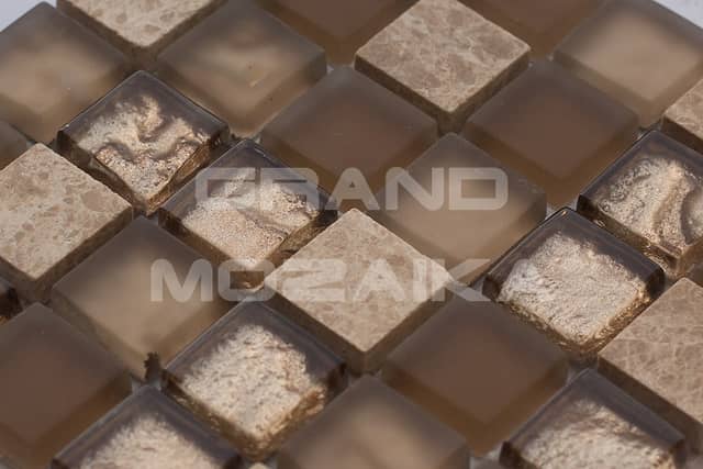 Микс мозаика, серия Mix Imagine