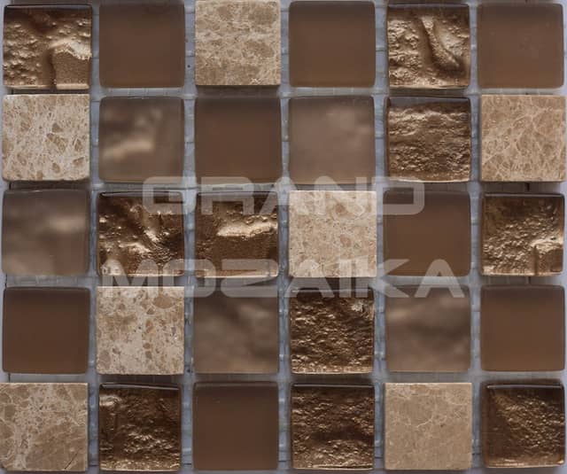 Микс мозаика, серия Mix Imagine