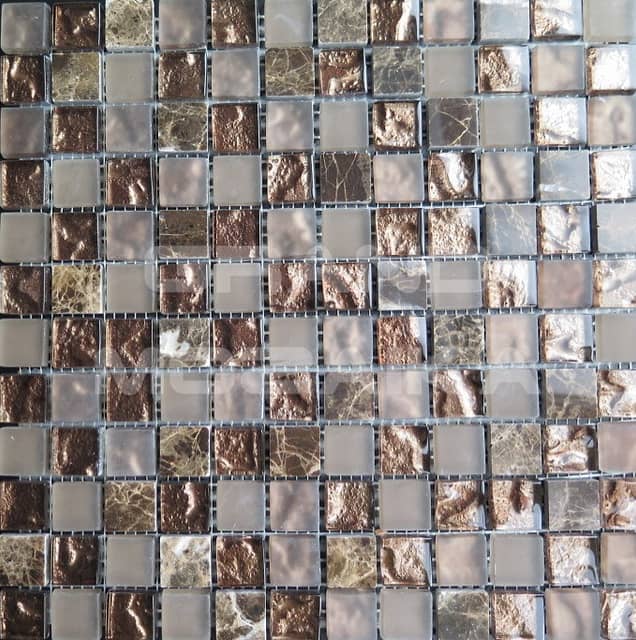 Микс мозаика, серия Mix Imagine