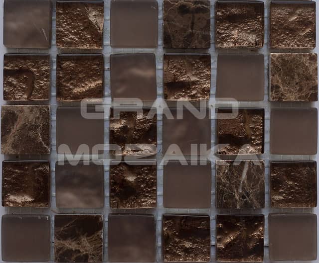 Микс мозаика, серия Mix Imagine