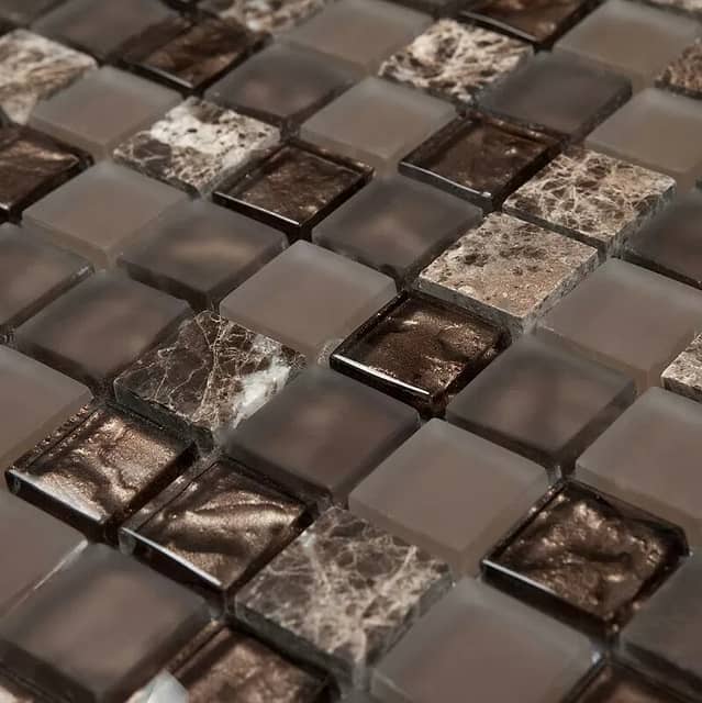 Микс мозаика, серия Mix Imagine