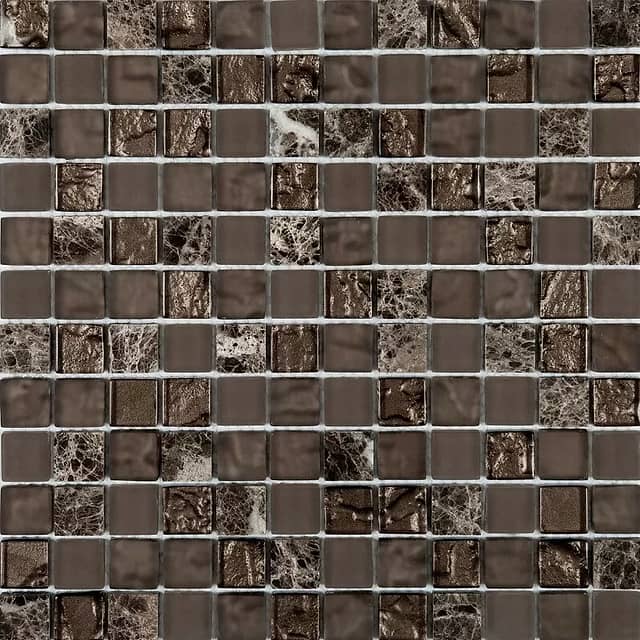 Микс мозаика, серия Mix Imagine