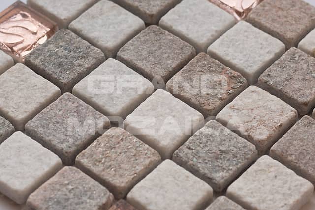 Микс мозаика, серия Mix Imagine