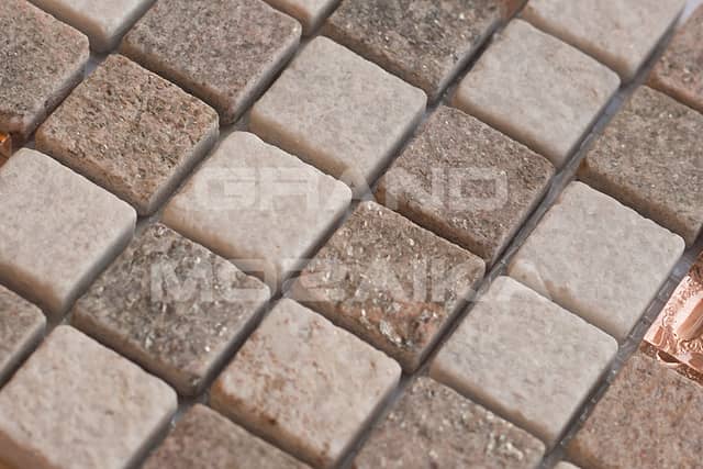 Микс мозаика, серия Mix Imagine