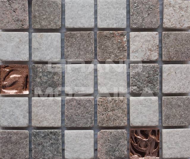 Микс мозаика, серия Mix Imagine